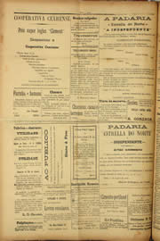 Hemeroteca - pagina Unitario_1909_10_0046.jpg