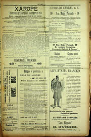 Hemeroteca - pagina Unitario_1909_10_0047.jpg