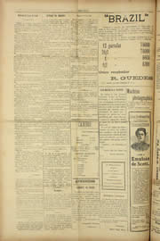 Hemeroteca - pagina Unitario_1909_10_0048.jpg