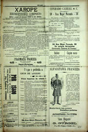 Hemeroteca - pagina Unitario_1909_10_0049.jpg