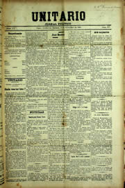 Hemeroteca - pagina Unitario_1909_11_0001.jpg