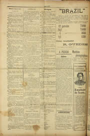 Hemeroteca - pagina Unitario_1909_11_0002.jpg