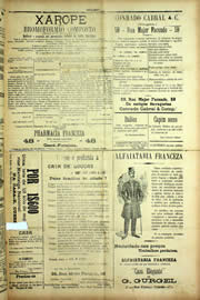 Hemeroteca - pagina Unitario_1909_11_0003.jpg