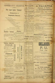 Hemeroteca - pagina Unitario_1909_11_0004.jpg