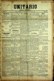 Hemeroteca - pagina Unitario_1909_11_0005.jpg