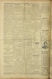 Hemeroteca - pagina Unitario_1909_11_0006.jpg