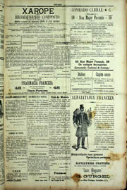 Hemeroteca - pagina Unitario_1909_11_0007.jpg
