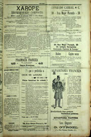 Hemeroteca - pagina Unitario_1909_11_0011.jpg