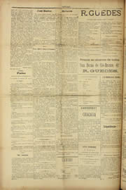 Hemeroteca - pagina Unitario_1909_11_0012.jpg