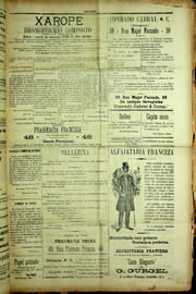 Hemeroteca - pagina Unitario_1909_11_0013.jpg
