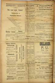 Hemeroteca - pagina Unitario_1909_11_0014.jpg