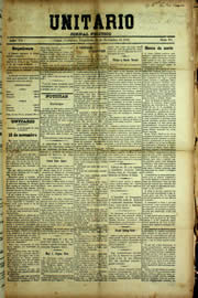 Hemeroteca - pagina Unitario_1909_11_0015.jpg