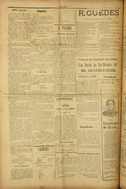 Hemeroteca - pagina Unitario_1909_11_0016.jpg