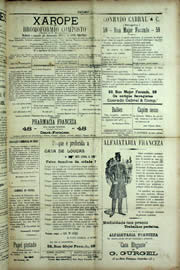 Hemeroteca - pagina Unitario_1909_11_0017.jpg
