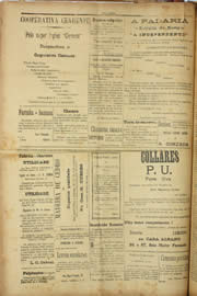Hemeroteca - pagina Unitario_1909_11_0018.jpg