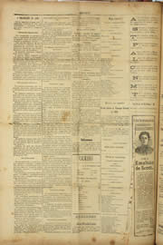 Hemeroteca - pagina Unitario_1909_11_0020.jpg
