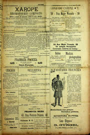 Hemeroteca - pagina Unitario_1909_11_0021.jpg