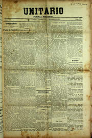Hemeroteca - pagina Unitario_1909_11_0023.jpg