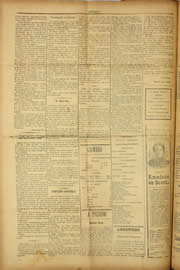 Hemeroteca - pagina Unitario_1909_11_0024.jpg