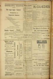 Hemeroteca - pagina Unitario_1909_11_0026.jpg