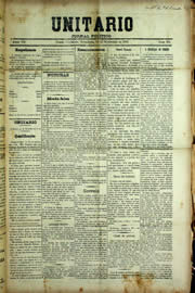 Hemeroteca - pagina Unitario_1909_11_0027.jpg