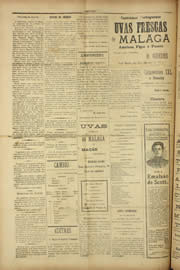 Hemeroteca - pagina Unitario_1909_11_0028.jpg