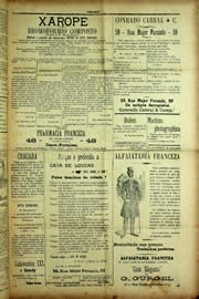 Hemeroteca - pagina Unitario_1909_11_0029.jpg