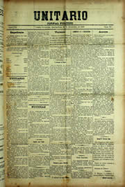 Hemeroteca - pagina Unitario_1909_11_0031.jpg