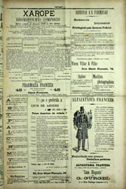 Hemeroteca - pagina Unitario_1909_11_0033.jpg