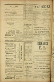 Hemeroteca - pagina Unitario_1909_11_0034.jpg