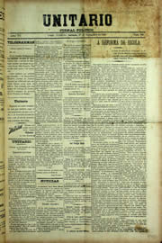 Hemeroteca - pagina Unitario_1909_11_0035.jpg