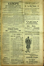 Hemeroteca - pagina Unitario_1909_11_0037.jpg