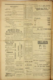 Hemeroteca - pagina Unitario_1909_11_0038.jpg