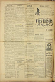 Hemeroteca - pagina Unitario_1909_11_0040.jpg