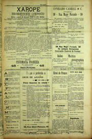 Hemeroteca - pagina Unitario_1909_11_0041.jpg