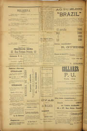 Hemeroteca - pagina Unitario_1909_11_0042.jpg