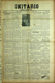 Hemeroteca - pagina Unitario_1909_12_0001.jpg
