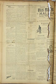 Hemeroteca - pagina Unitario_1909_12_0002.jpg