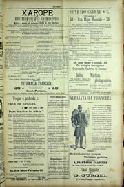 Hemeroteca - pagina Unitario_1909_12_0003.jpg