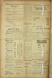 Hemeroteca - pagina Unitario_1909_12_0004.jpg