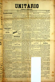 Hemeroteca - pagina Unitario_1909_12_0009.jpg