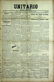 Hemeroteca - pagina Unitario_1909_12_0013.jpg