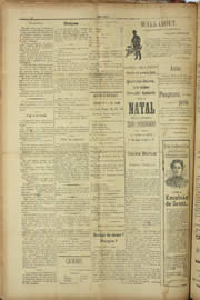 Hemeroteca - pagina Unitario_1909_12_0014.jpg
