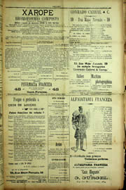 Hemeroteca - pagina Unitario_1909_12_0015.jpg