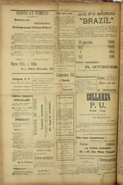 Hemeroteca - pagina Unitario_1909_12_0016.jpg