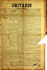 Hemeroteca - pagina Unitario_1909_12_0017.jpg