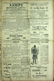 Hemeroteca - pagina Unitario_1909_12_0019.jpg