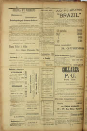 Hemeroteca - pagina Unitario_1909_12_0020.jpg