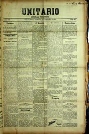 Hemeroteca - pagina Unitario_1909_12_0021.jpg