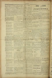 Hemeroteca - pagina Unitario_1909_12_0022.jpg
